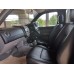 กระบะ FORD RANGER 4X4 กระบะพื้นเรียบ(อลูมิเนียม)