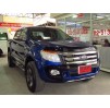 กระบะมือสอง Ford Rnger ปี12 แกร่งเหมาะบรรทุก