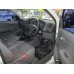 กระบะพร้อมใช้ Toyota Vigo 2.5 J ปี 2012