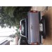 รถกระบะ chevrolet colorado 3.0  2WD C-CAB- ALT1  ปี 2004 สีบร์อนฟ้า สภาพเดิมๆ