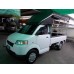 2008 SUZUKi carry เครื่องเดิม1.6 เบนซิน LPGหัวฉีด มีหลังคาผ้าใบ พื้นปูกระบะ