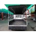 2008 SUZUKi carry เครื่องเดิม1.6 เบนซิน LPGหัวฉีด มีหลังคาผ้าใบ พื้นปูกระบะ