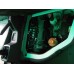 2008 SUZUKi carry เครื่องเดิม1.6 เบนซิน LPGหัวฉีด มีหลังคาผ้าใบ พื้นปูกระบะ