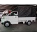 2008 SUZUKi carry เครื่องเดิม1.6 เบนซิน LPGหัวฉีด มีหลังคาผ้าใบ พื้นปูกระบะ