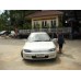 96HONDA CIVIC1.6 3DR เครื่องหัวฉีดหรือแลกรถกระบะเสนอมาครับ