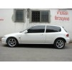 96HONDA CIVIC1.6 3DR เครื่องหัวฉีดหรือแลกรถกระบะเสนอมาครับ