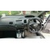 honda civic 1.8 airbag คู่ เกียร์ออโต้ ไม่ติดแก๊สหรือแลกเทินรถกระบะ 4 ประตู