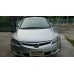 honda civic 1.8 airbag คู่ เกียร์ออโต้ ไม่ติดแก๊สหรือแลกเทินรถกระบะ 4 ประตู