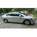 honda civic 1.8 airbag คู่ เกียร์ออโต้ ไม่ติดแก๊สหรือแลกเทินรถกระบะ 4 ประตู